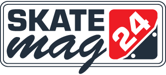 SkateMag24
