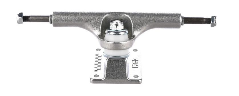 Ace Trucks Skateboard Achse Classic 33 silver 5.375