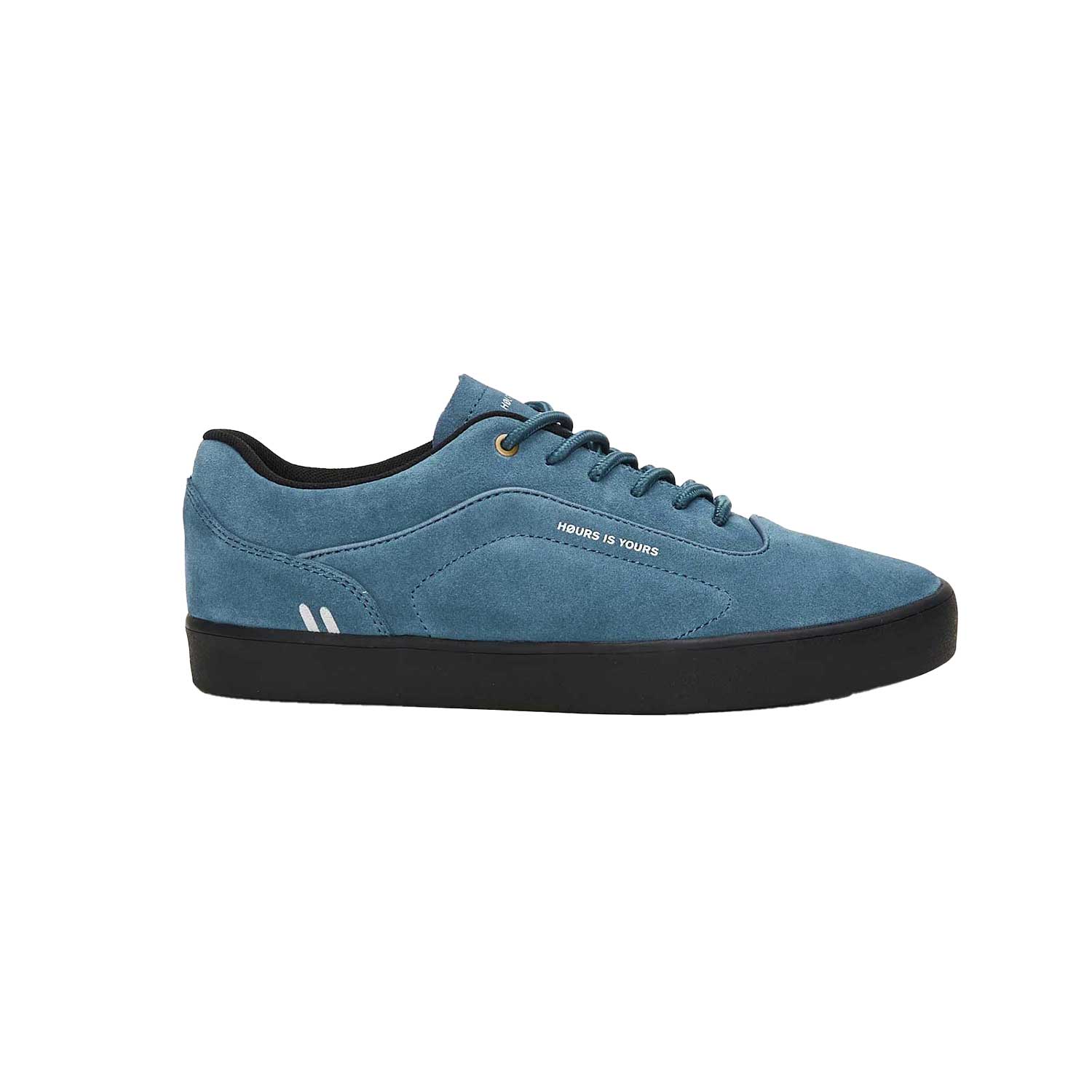 Hours Is Yours Code Signature Style Schuhe - modern blue 8