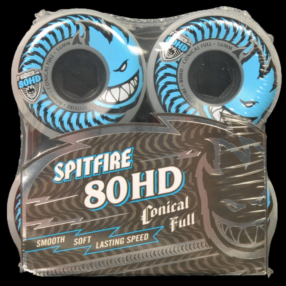 Rolle Spitfire 56mm Hd Conical Full 80A