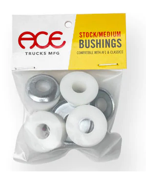 Ace Bushings Stock 91A / 86A Medium