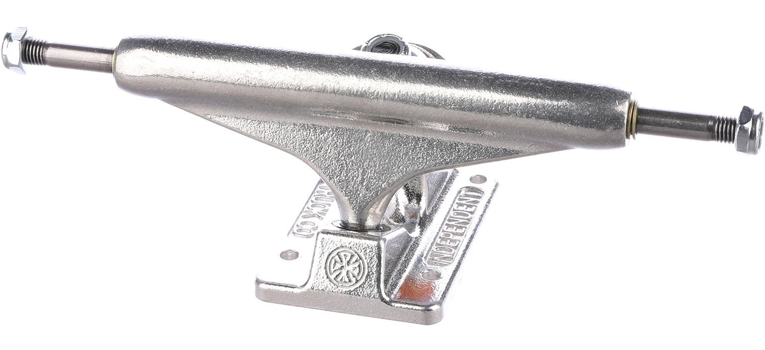 Independent Trucks Skateboard Achse Stage 11 Forged Hollow Standard 144