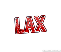 LAX