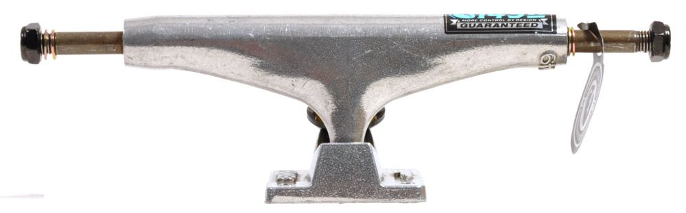 Thunder Trucks skateboard axle Hi Polish 149