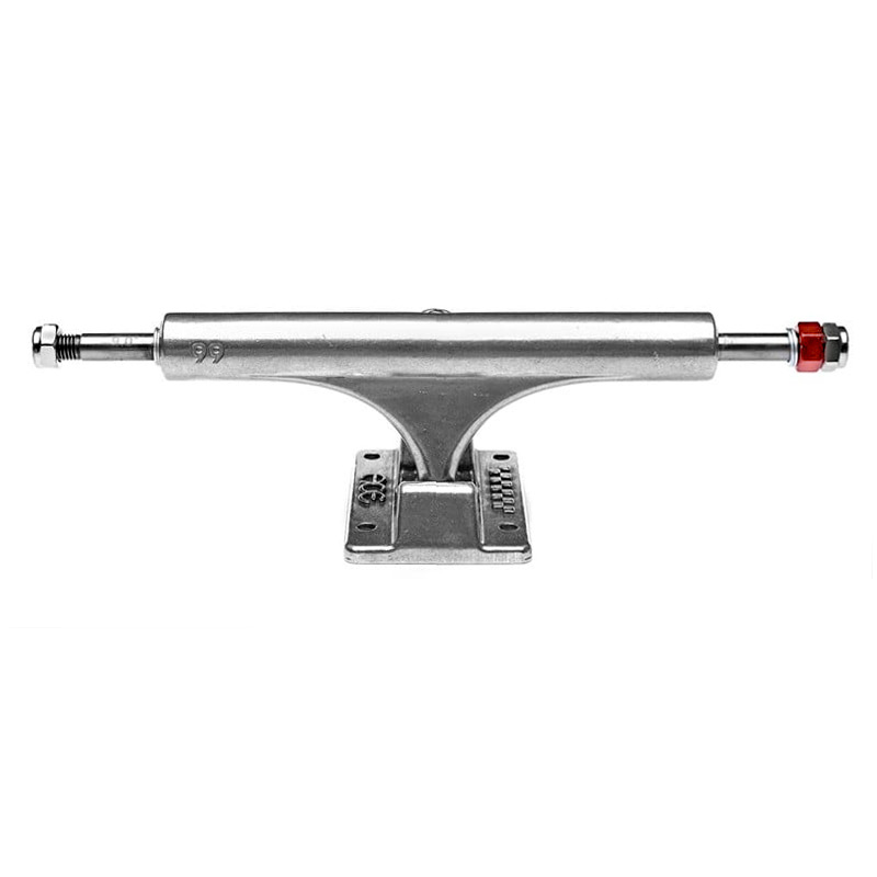 Ace Trucks Axe pour skateboard 44 AF1 Hollow 8.25