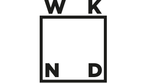 WKND