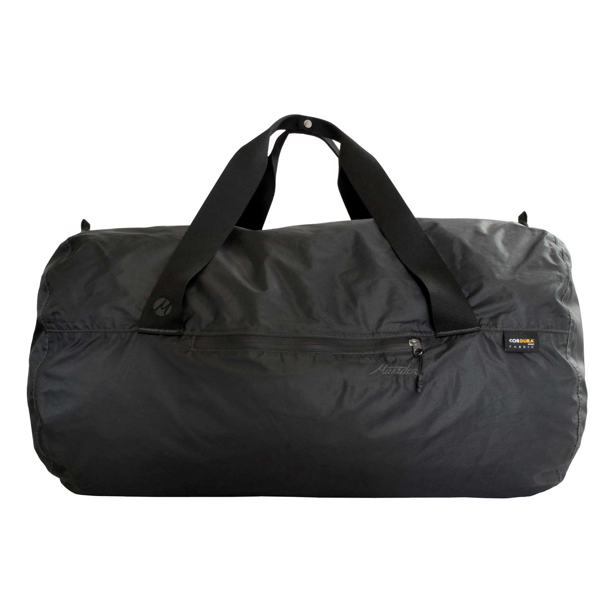 MATADOR Bag TRANSIT30 2.0 Duffle, charcoal