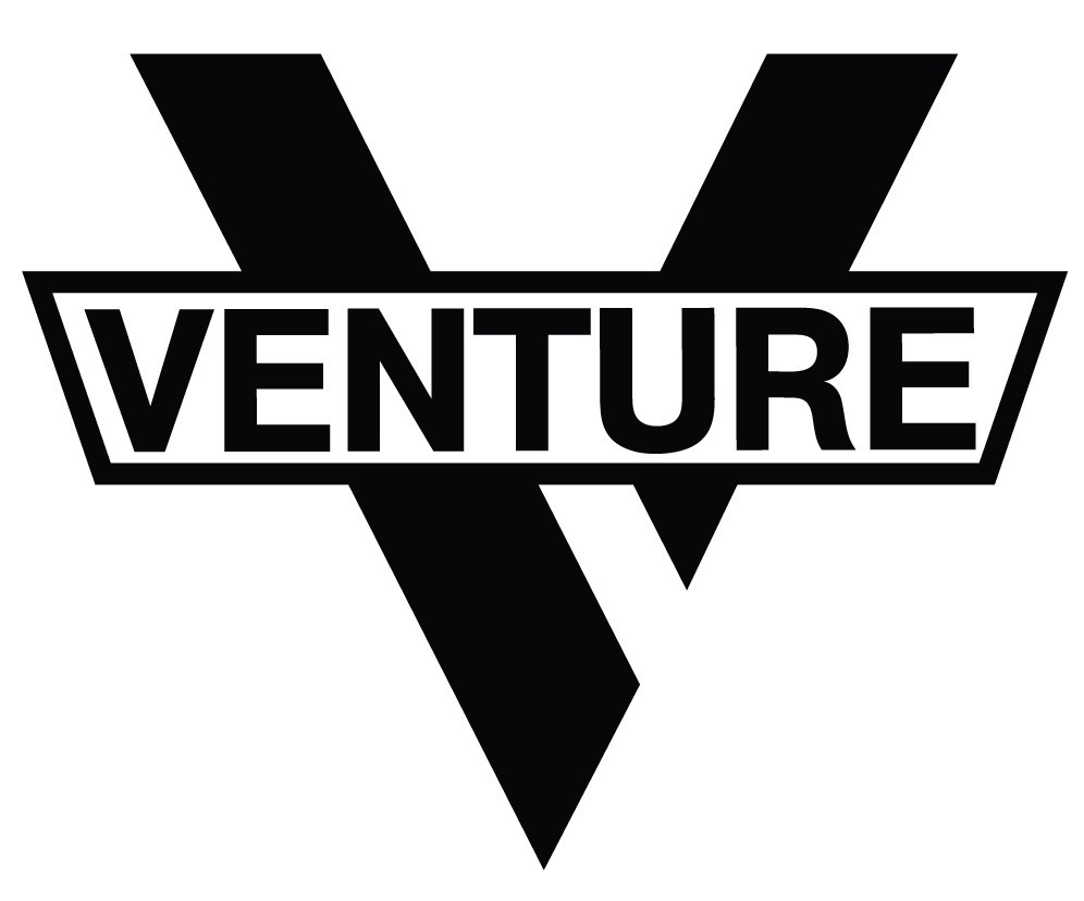 Venture Trucks