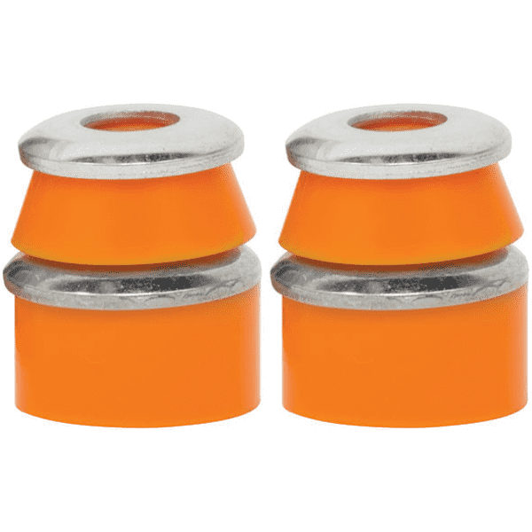 Independent Bushings Cylinder Medium 90A