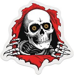 Powell-Peralta