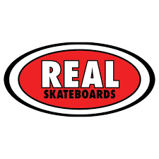 Real Skateboards