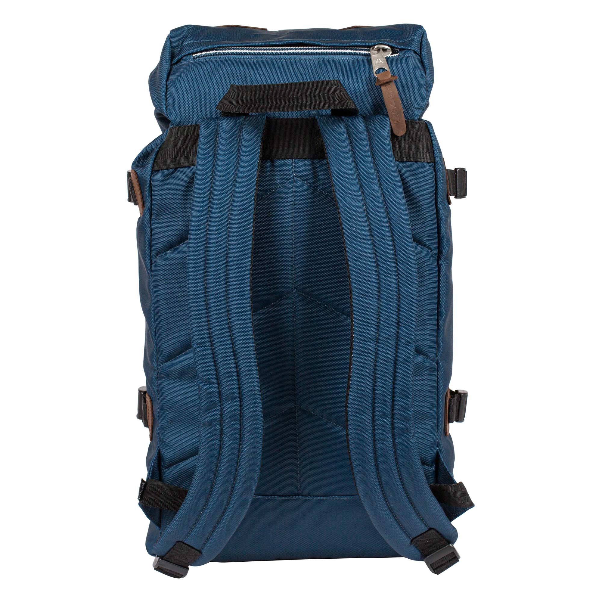 POLER Bag CLASSIC RUCKSACK, navy