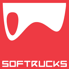 Softtrucks