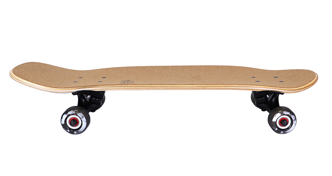 Little Boards Kids Cruiser Urban 8.0