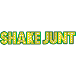 Shake Junt