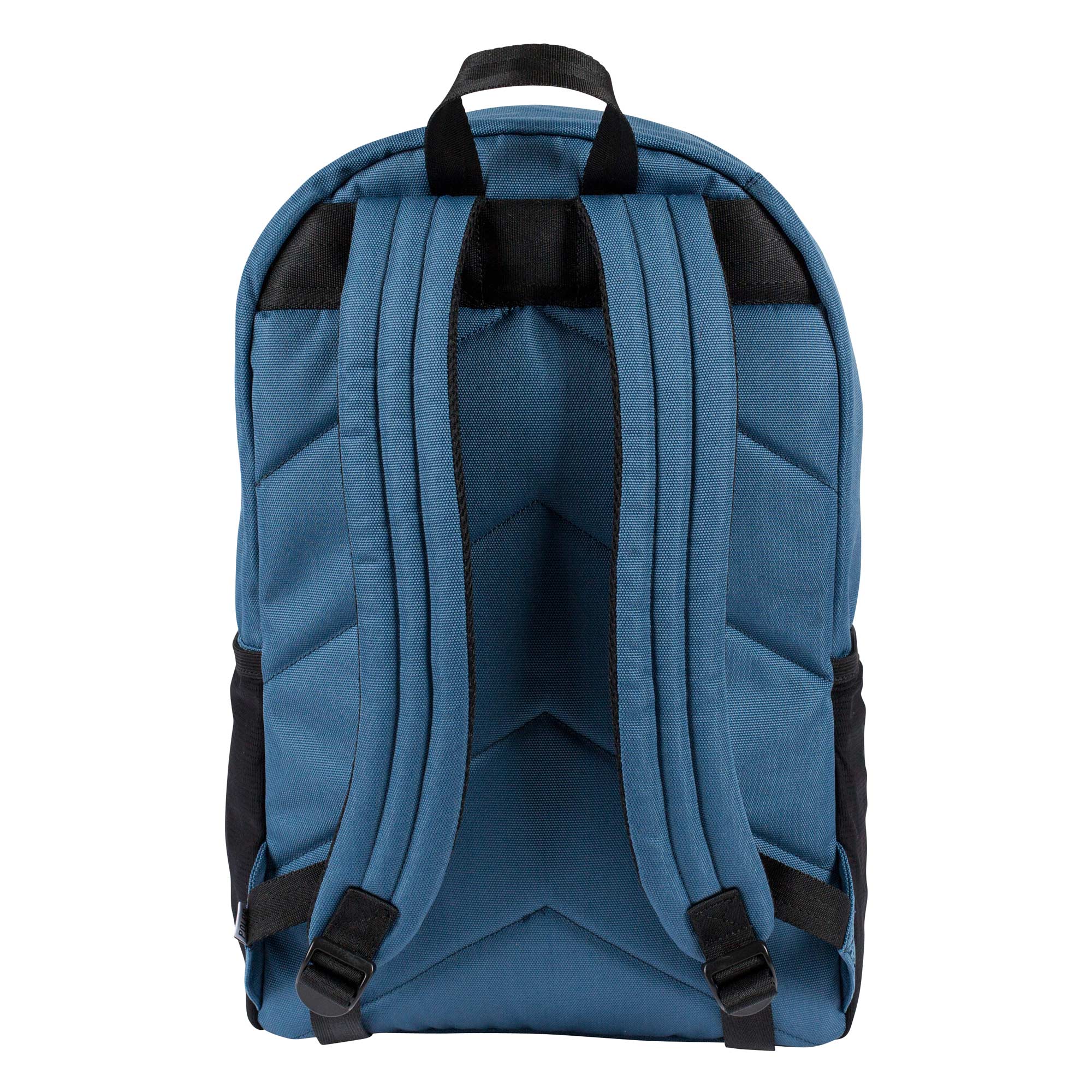 POLER Bag CLASSIC EXCURSION PACK, petrol blue