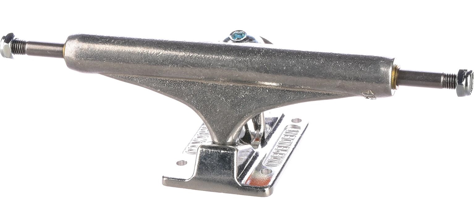 Independent Trucks Forged Hollow Mid 159