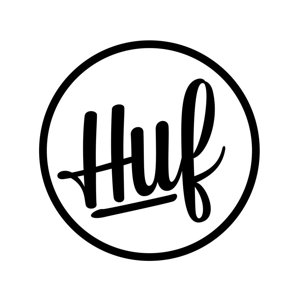 HUF