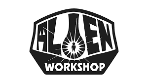 Alien Workshop