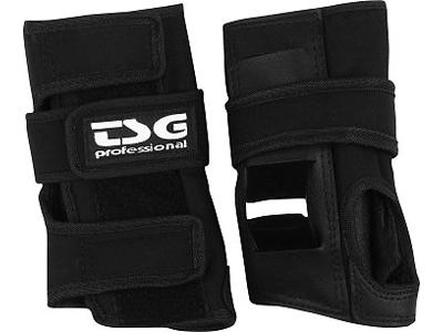 TSG Professional Wristguard L