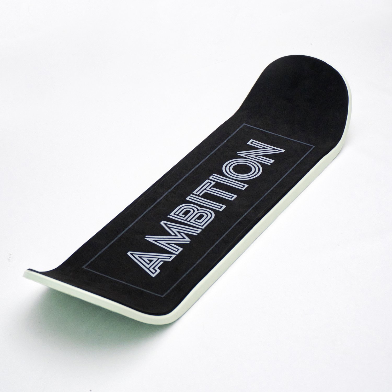 Ambition Snowskate JIB Mint 2023