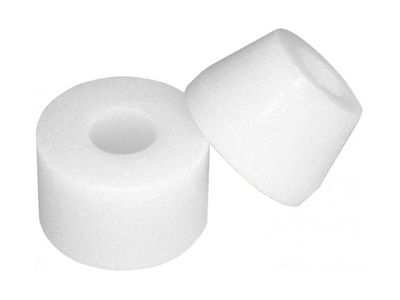 Core Bushing Set white