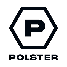 POLSTER TRUCKS