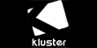 Kluster