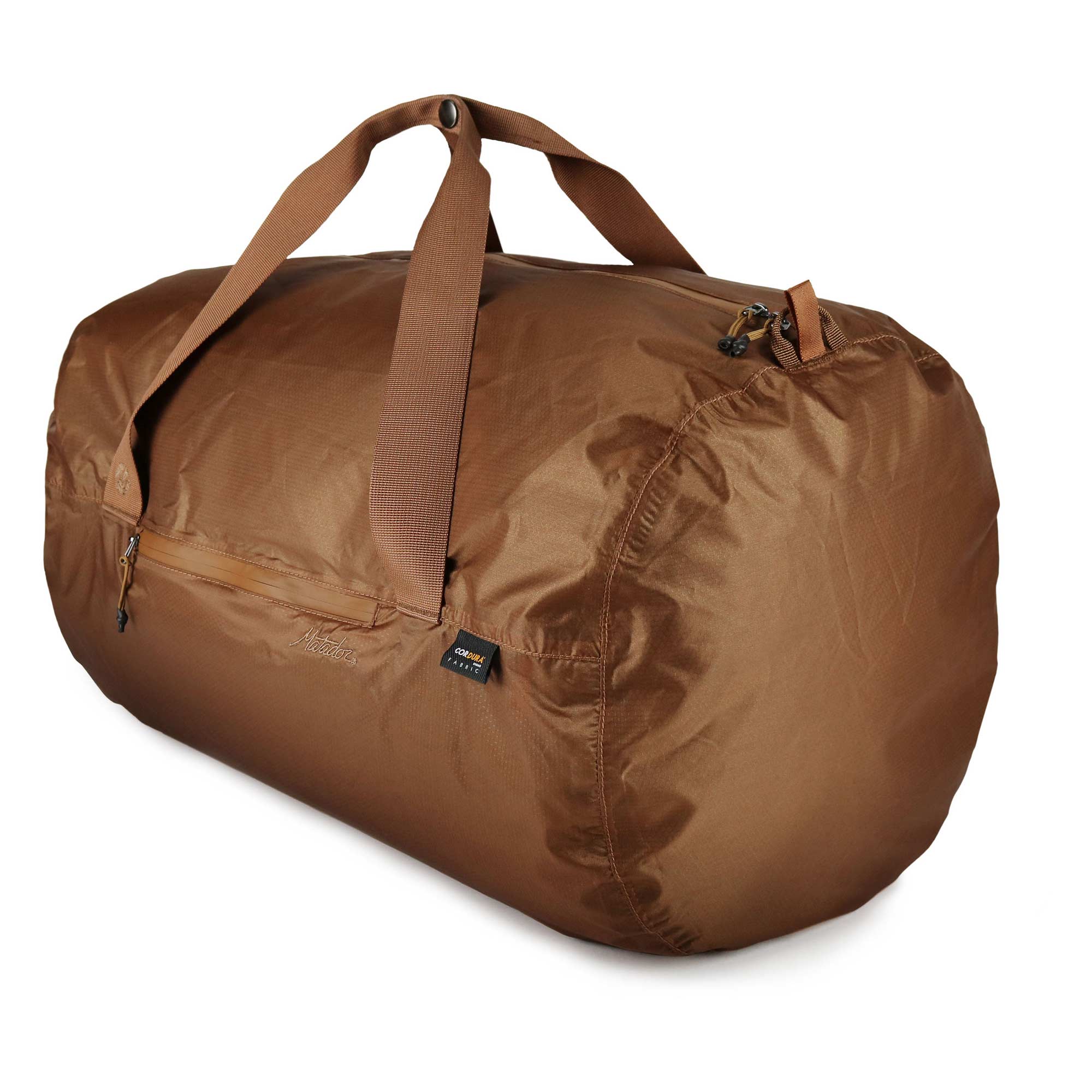 MATADOR Bag TRANSIT30 2.0 Duffle, coyote