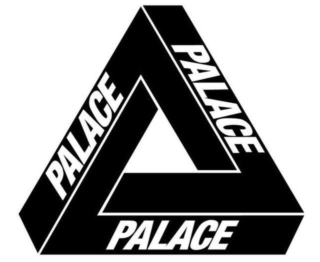 Palace