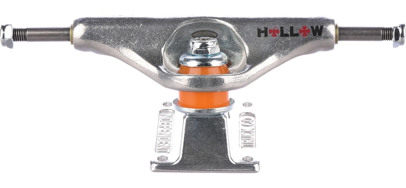 Independent Trucks Skateboard Achse Stage 11 Forged Hollow Standard 129