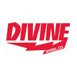 Divine