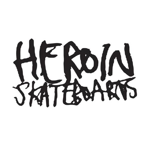 HEROIN