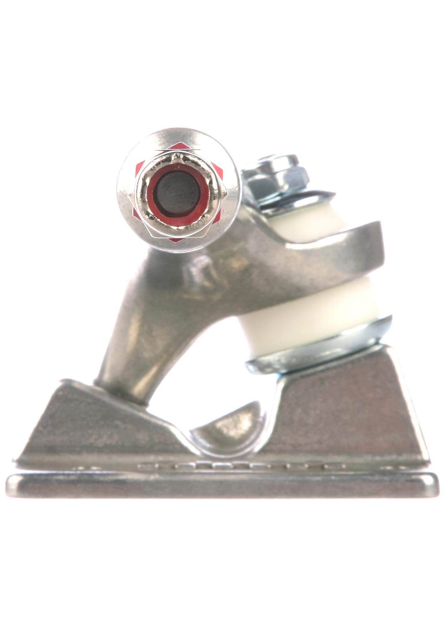 Ace Trucks Skateboard Achse 55 AF1 silver 8.5