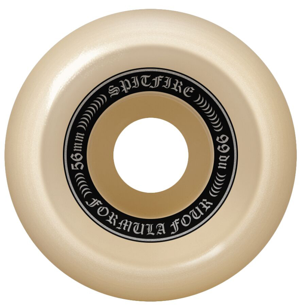 Rolle Spitfire 56mm F4 OG Classic 99A