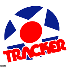 Tracker