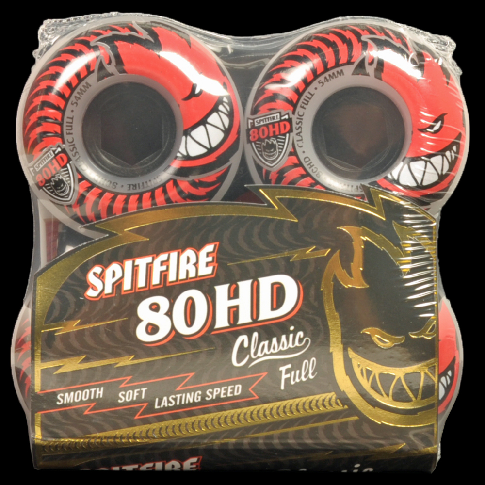 Rolle Spitfire 54mm Hd Classic Full 80A