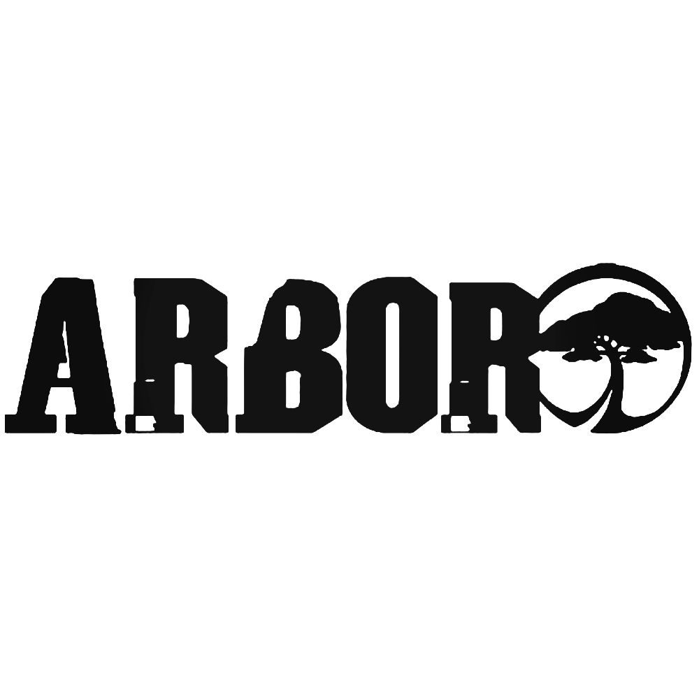 Arbor