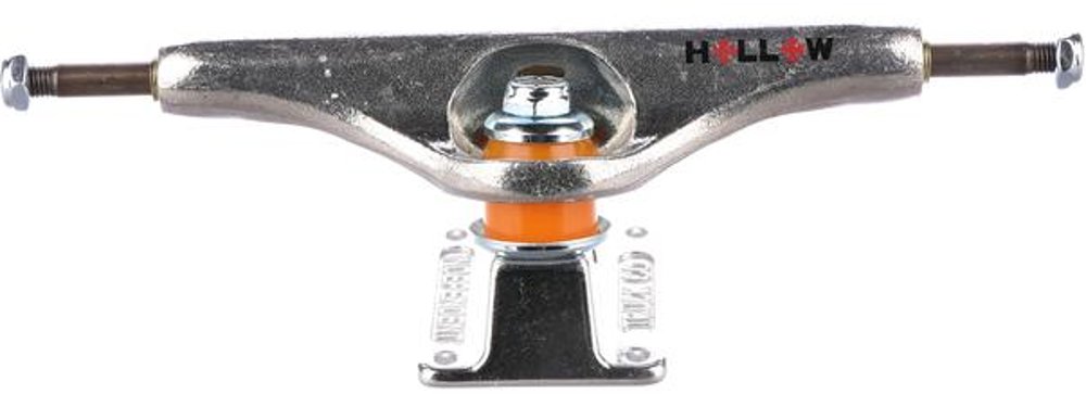 Independent Trucks Skateboard Achse Stage 11 Forged Hollow 149