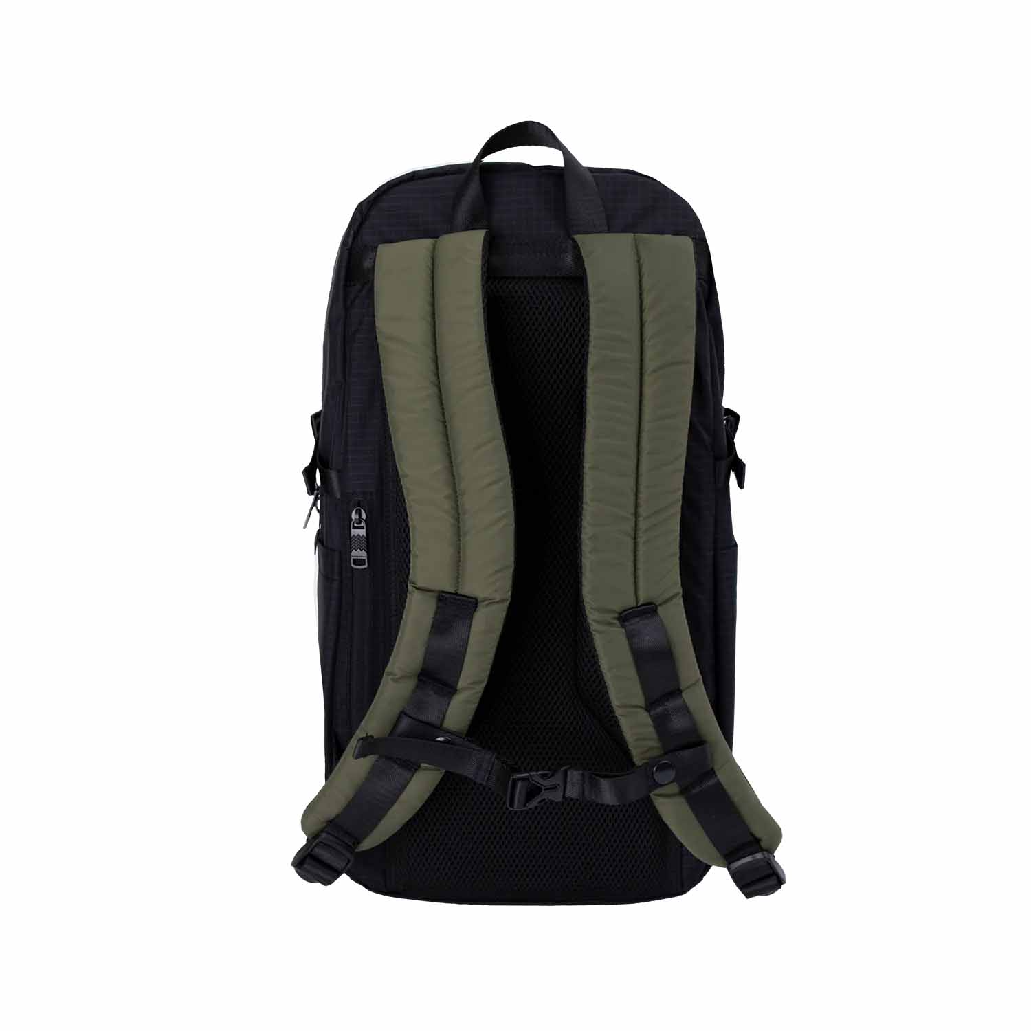 Doughnut Hypatia Street Cruise Series Rucksack - army