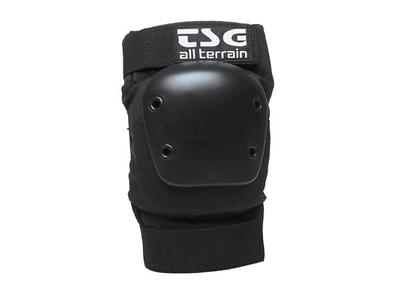 TSG All Terrain Elbowpad M