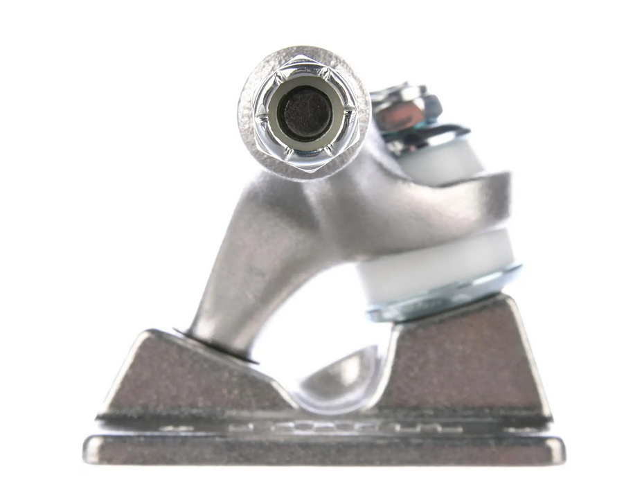 Ace Trucks Skateboard Achse Classic 33 silver 5.375