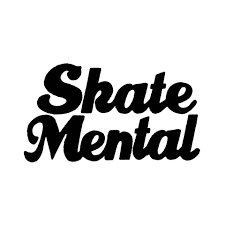 Skate-Mental