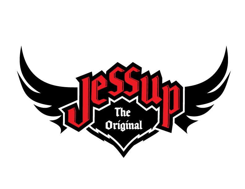 Jessup