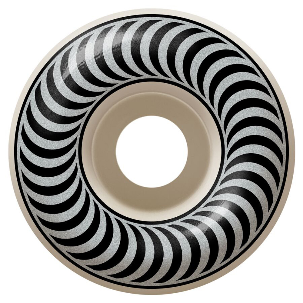 Rolle Spitfire 54mm Classics 99A