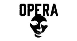 Opera