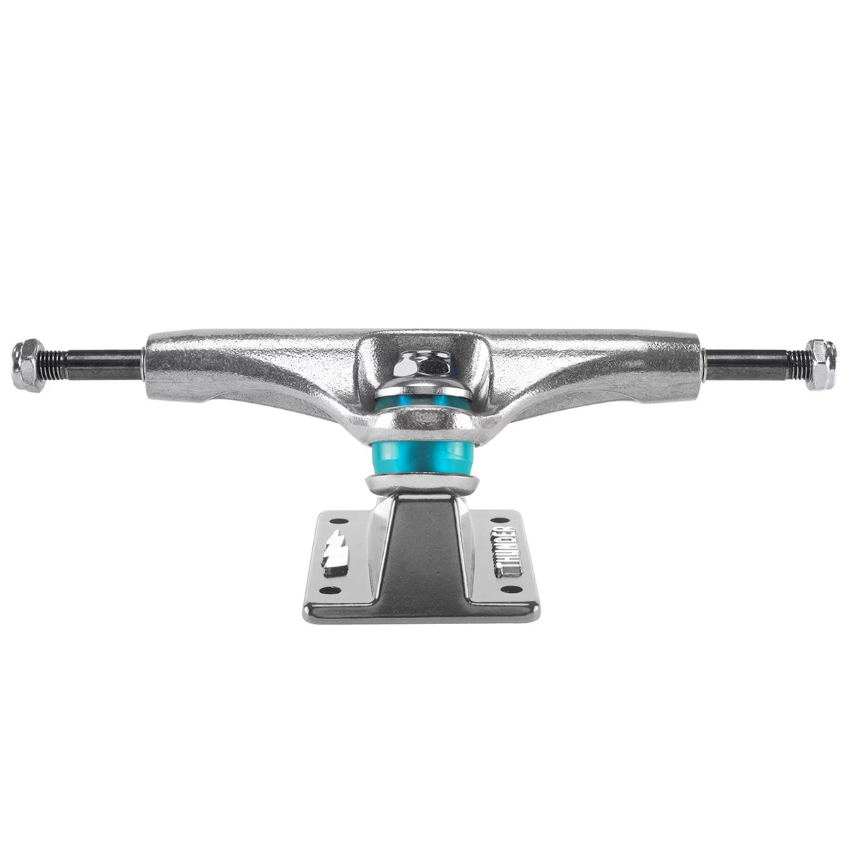 Thunder Trucks Skateboard Achse Hi Hollow Polish 149