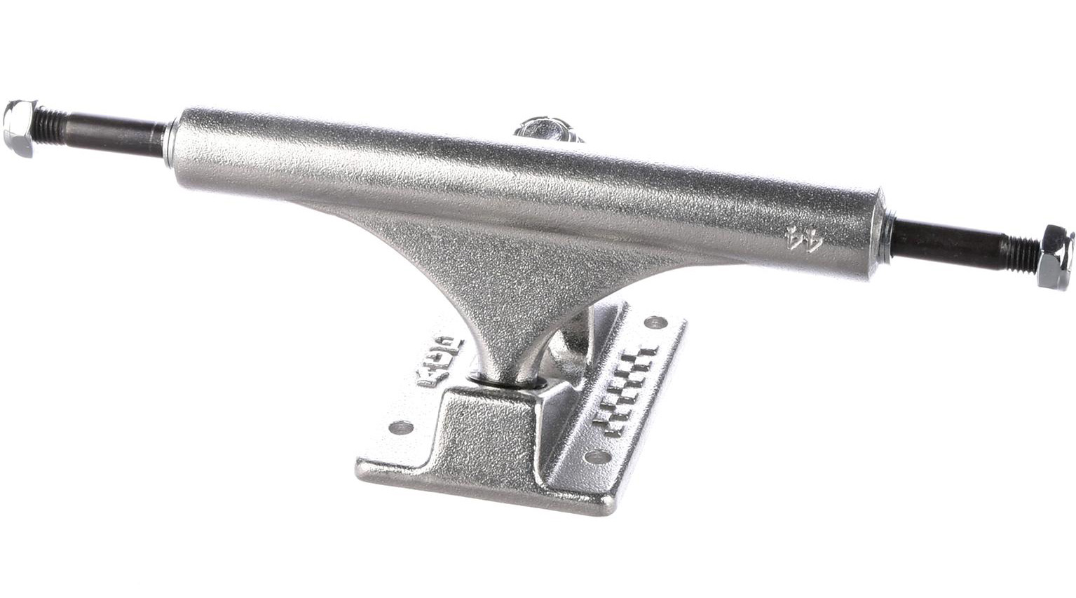 Ace Trucks skateboard axle Classic 44 silver 5.75