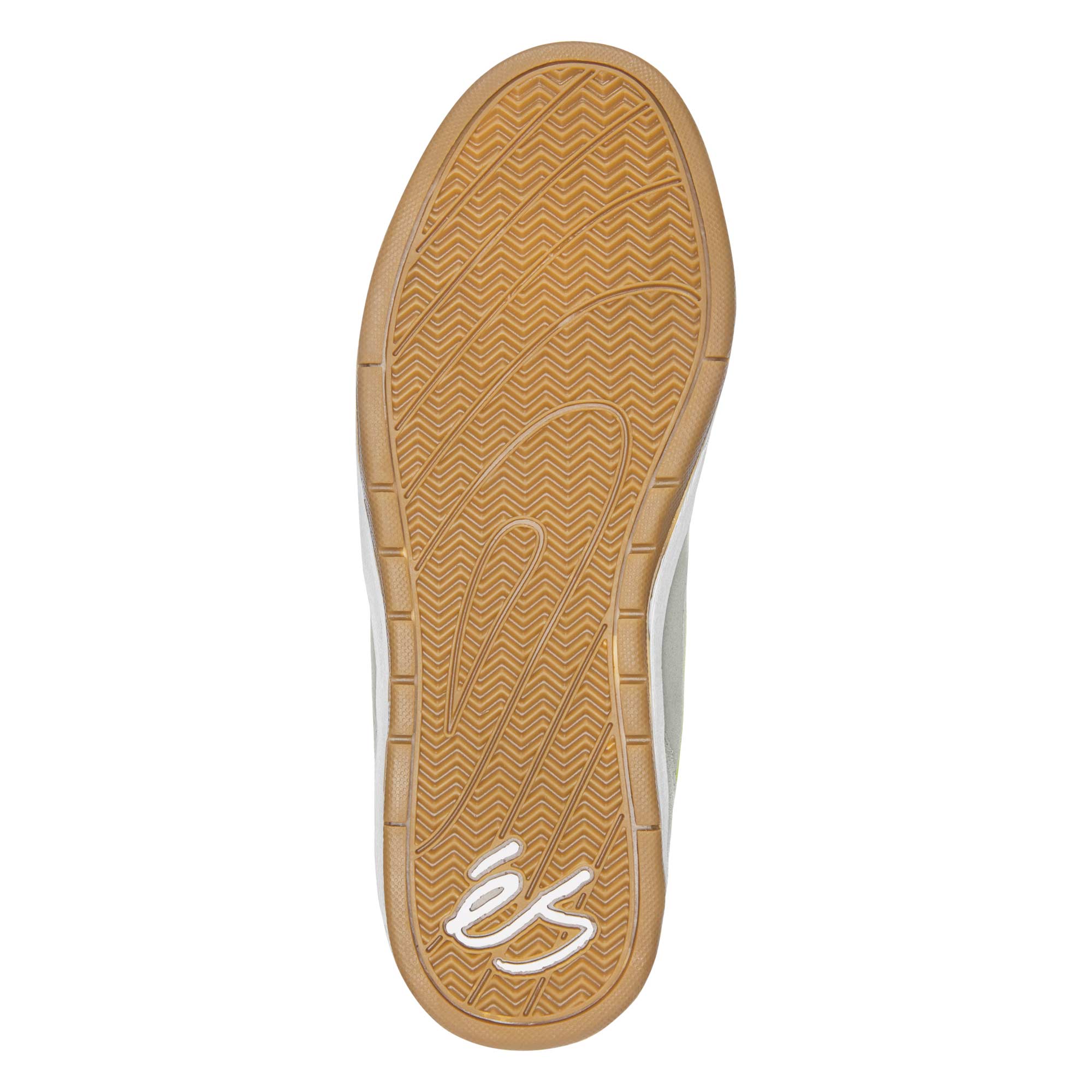 eS SKB Shoe SWIFT 1.5 tan/gre, tan/green 10