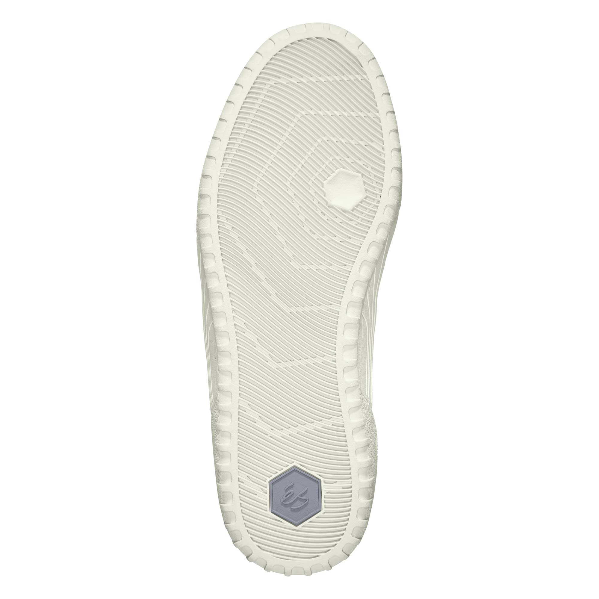 eS SKB Shoe QUATTRO bon, bone 10½